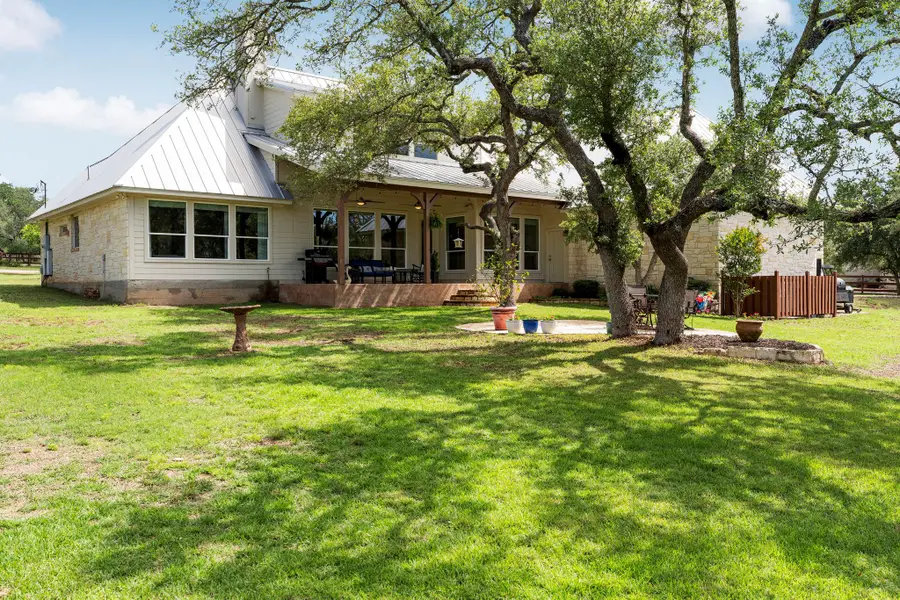 103 Horseshoe Dr, Dripping Springs, TX 78620 - #3
