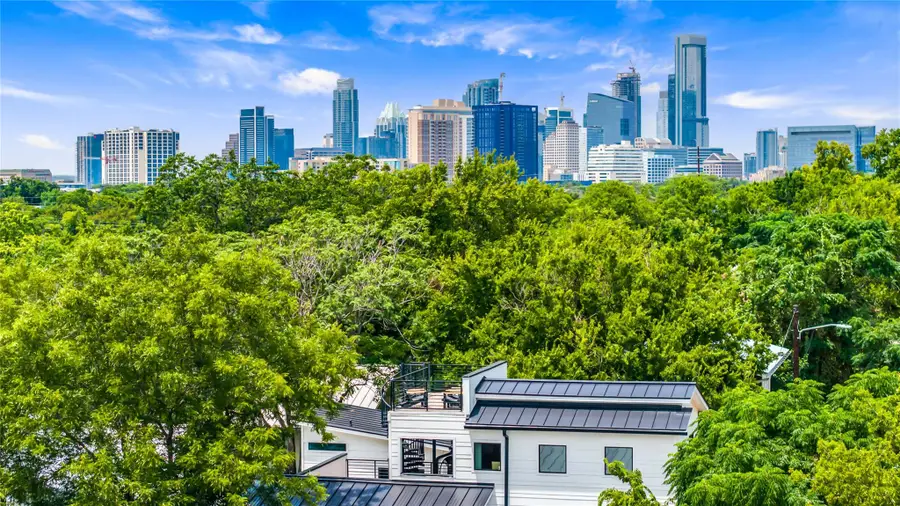 2004 E 16th St #B, Austin, TX 78702 - #3