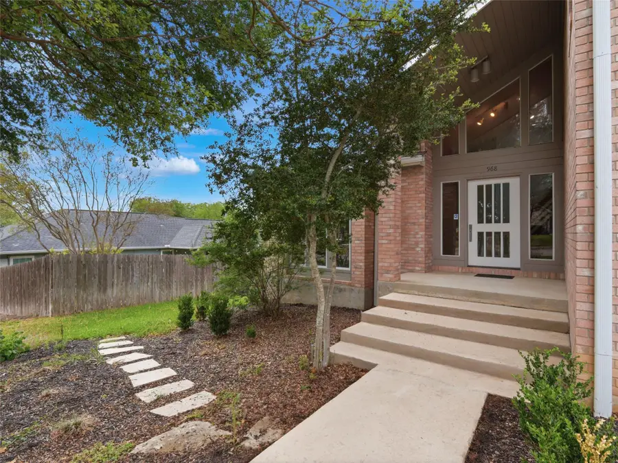 968 Queens Dr, New Braunfels, TX 78130 - #3