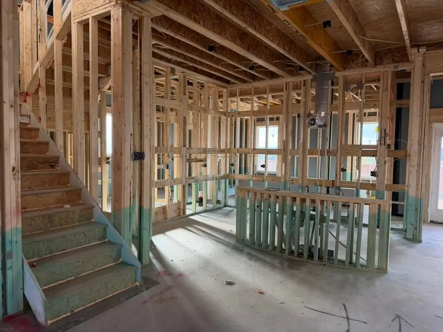 405 Raleigh Dr, Georgetown, TX 78633 - Image #3