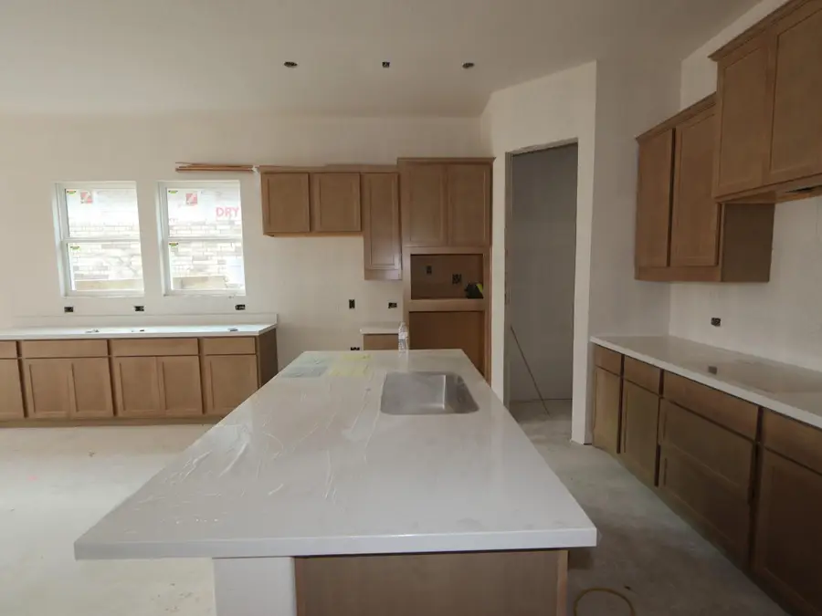 129 Bishop Wood Rd, Dripping Springs, TX 78620 - Image #3