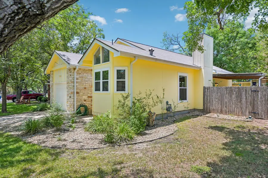 2919 Jubilee Trl, Austin, TX 78748 - #2