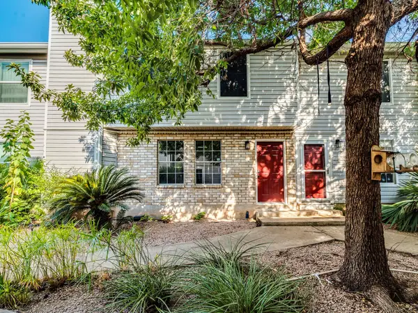 1904 Goodrich Ave #15, Austin, TX 78704