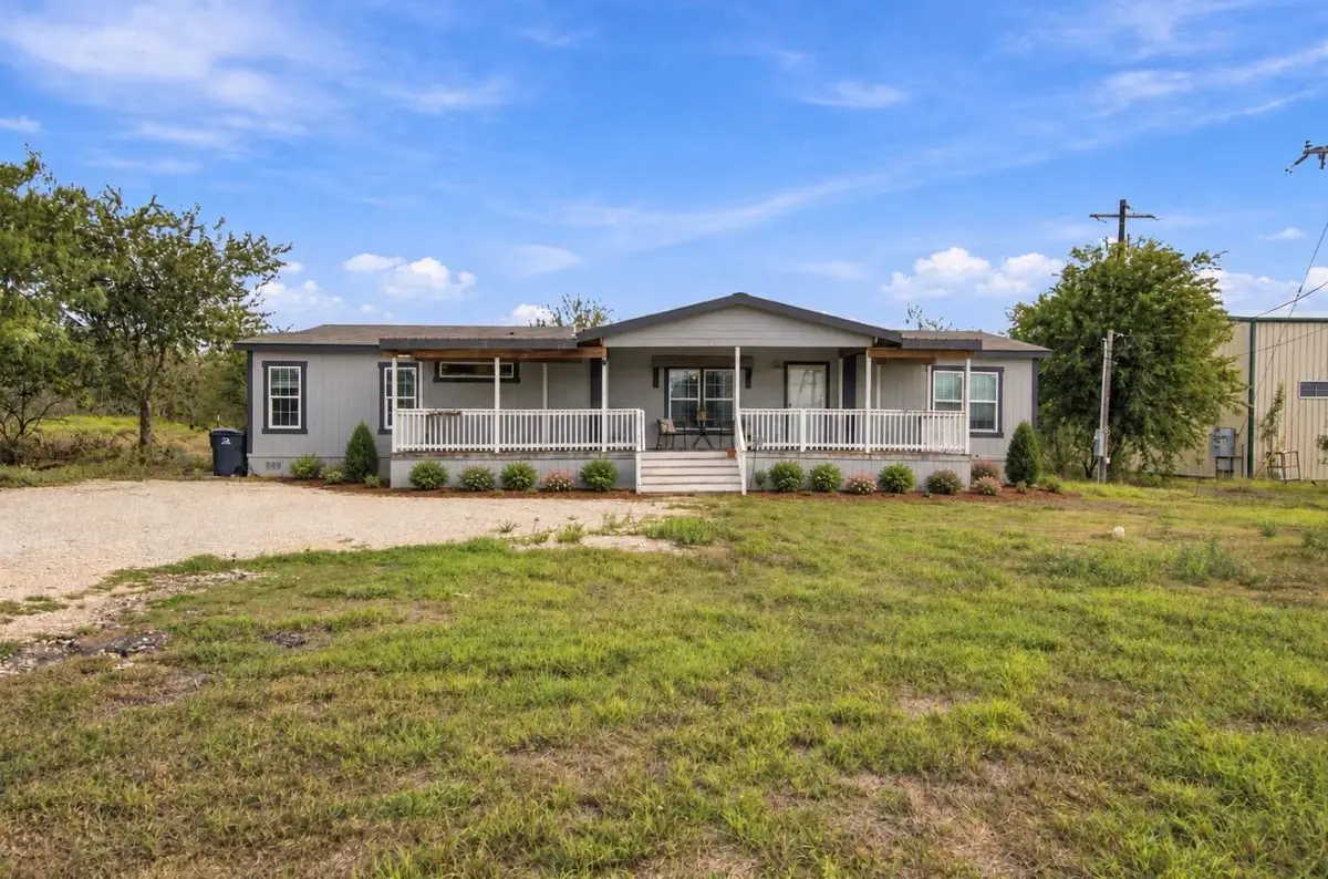 754 Williamson Rd #A, Niederwald, TX 78640 - #1
