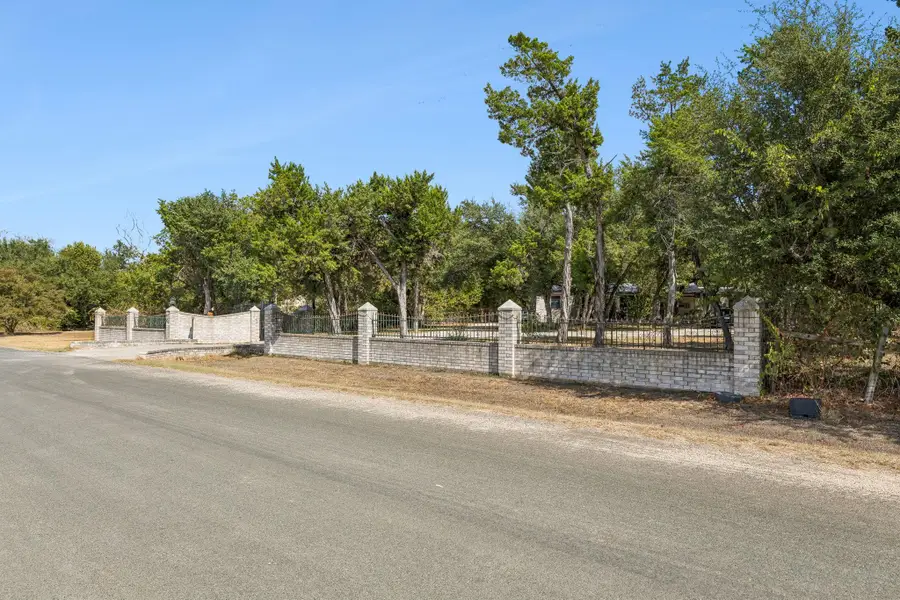 13419 Frostdale Dr, Cedar Park, TX 78613 - #3