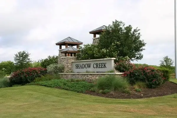 981 Shadow Creek Blvd, Buda, TX 78610