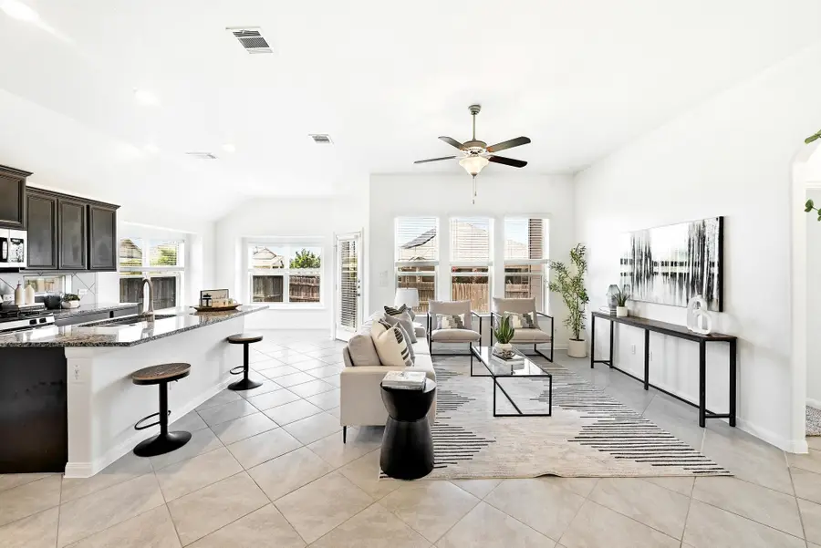 3300 Lauren Nicole Ln, Round Rock, TX 78665 - #2