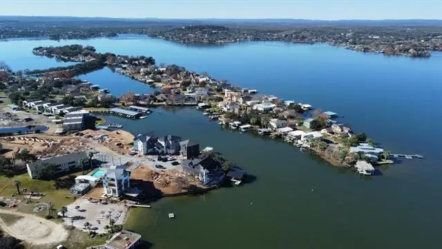 Lot 10 Pointview Dr, Granite Shoals, TX 78654 - Image #2