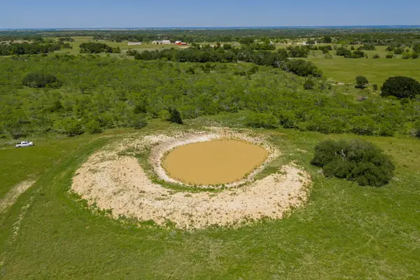TBD County Road 180 Mesquite Hollow Ranch Rd, Purmela, TX 76566