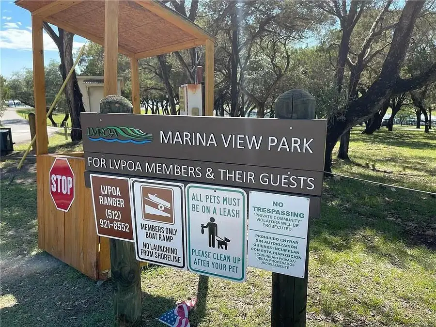 2105 Thurber Ln, Leander, TX 78645 - Image #3