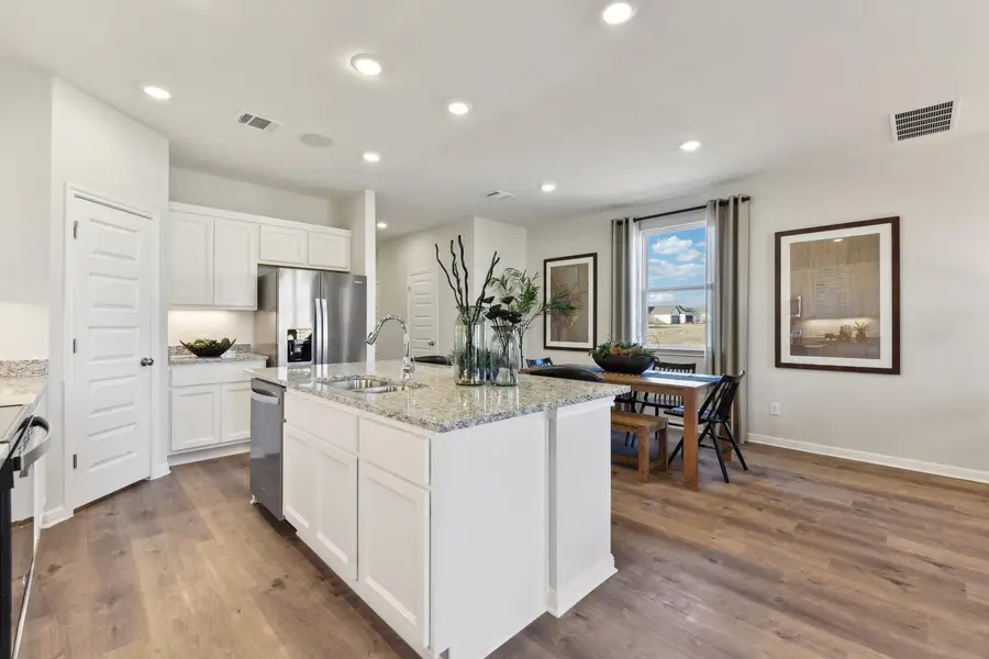 10613 Trifecta Way, Buda, TX 78610 - #3