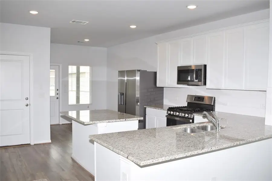 133 Everglades Dr, Kyle, TX 78640 - #3