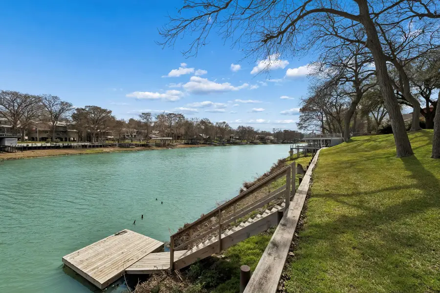 2319 Terminal Loop Rd, McQueeney, TX 78123 - #3