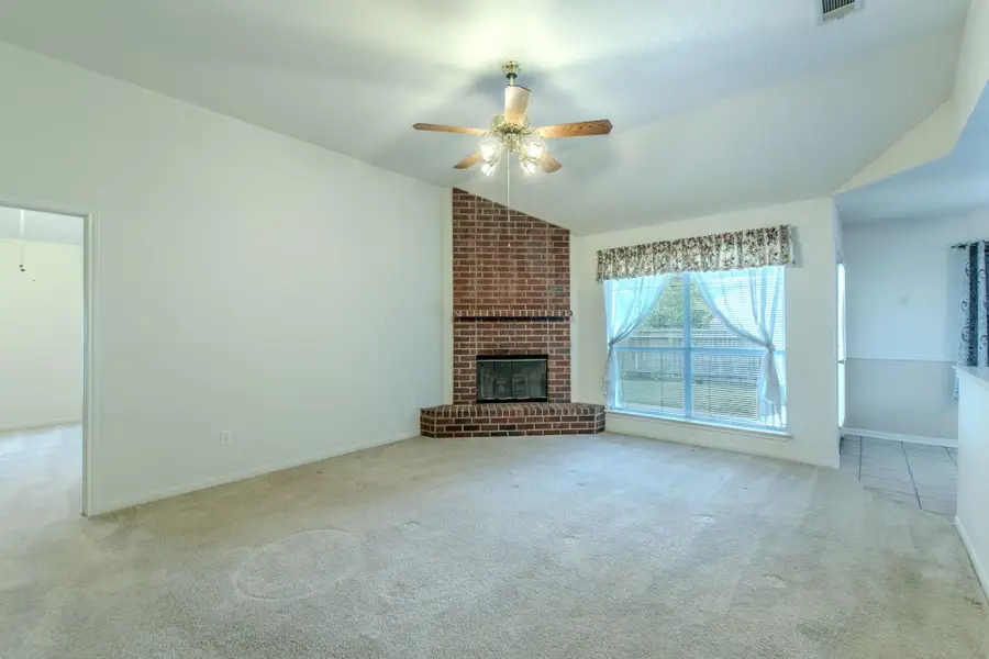 4713 Hartrick Bluff Rd, Temple, TX 76502 - #2