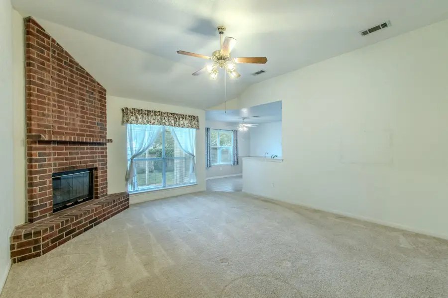 4713 Hartrick Bluff Rd, Temple, TX 76502 - #3