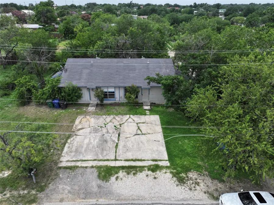 427-429 Zachry Dr, San Antonio, TX 78228 - #3