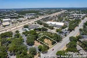 10937 Jollyville Rd, Austin, TX 78759 - #2