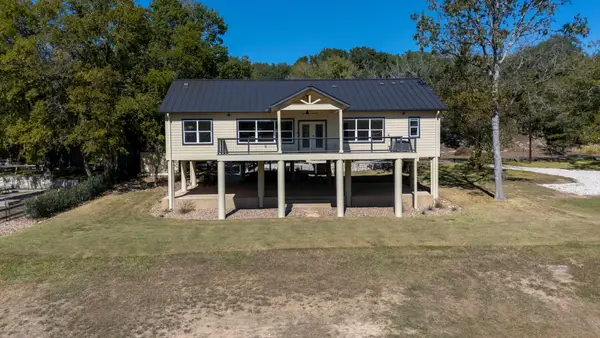 1830 & 1834 Flite Acres Rd, Wimberley, TX 78676