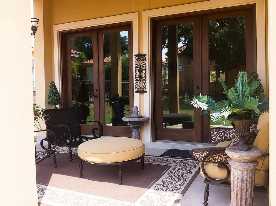 2906 Katter Ct, Austin, TX 78734 - #3