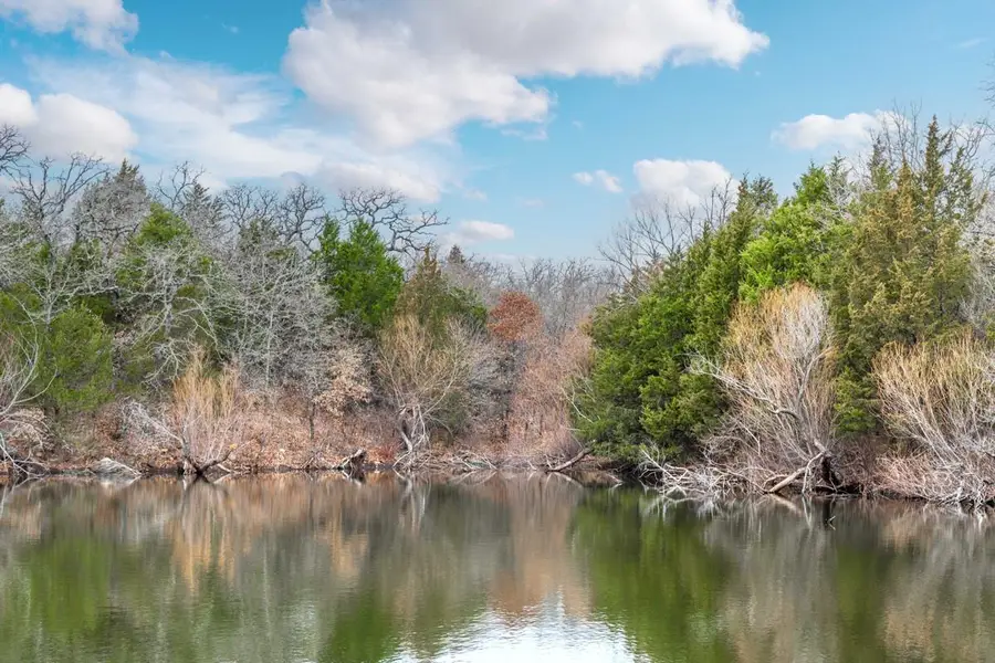 14091 Fm 2127 Bowie, Bowie, TX 76230 - #2