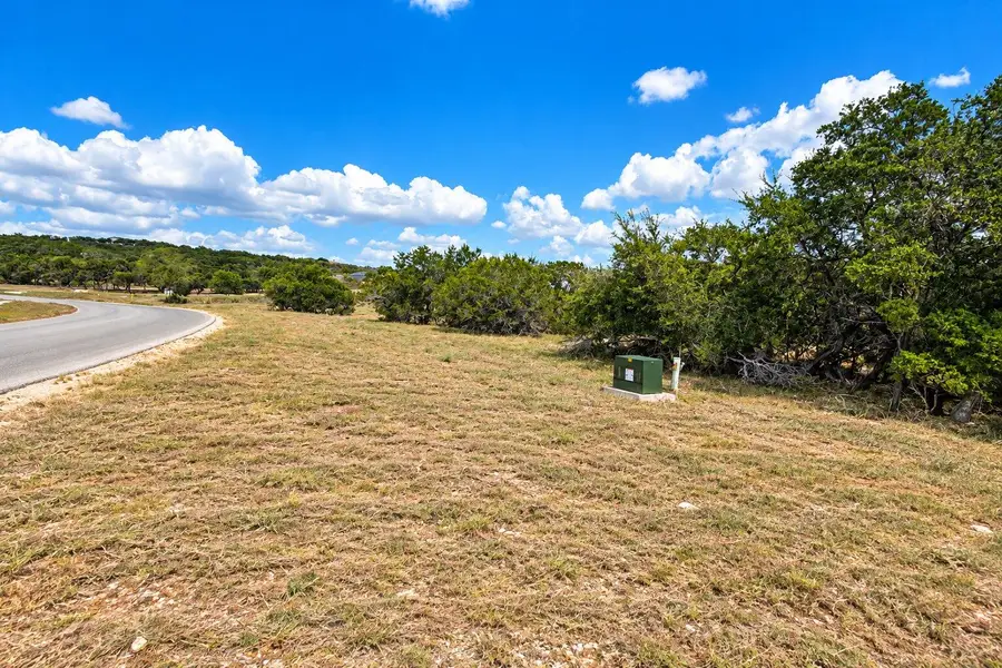 1720 Demi John Bend Rd, Canyon Lake, TX 78133 - #3
