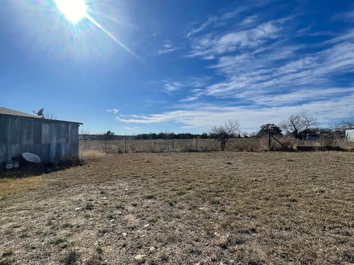 342 Misty, Bertram, TX 78605 - #1