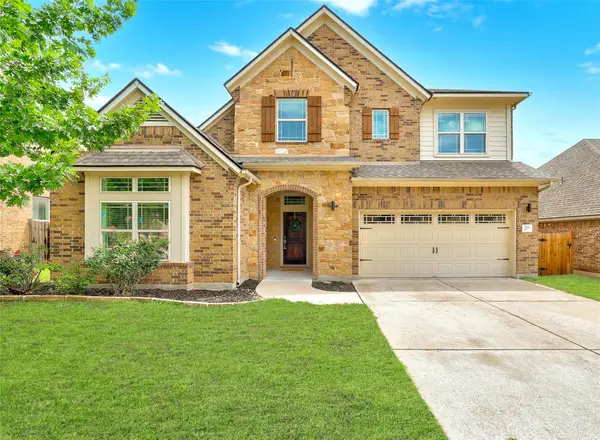 213 Southern Cross Dr, Austin, TX 78717