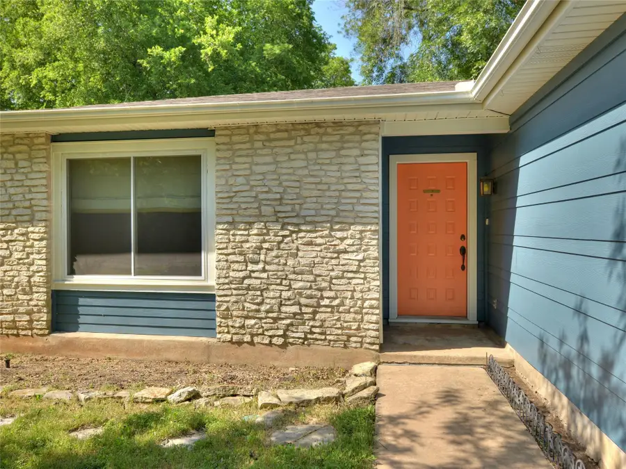 3211 Paisano Trl, Austin, TX 78745 - #2