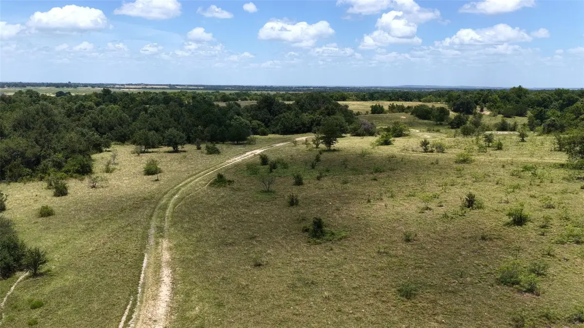 000 Fm 2268, Holland, TX 76534 - #1