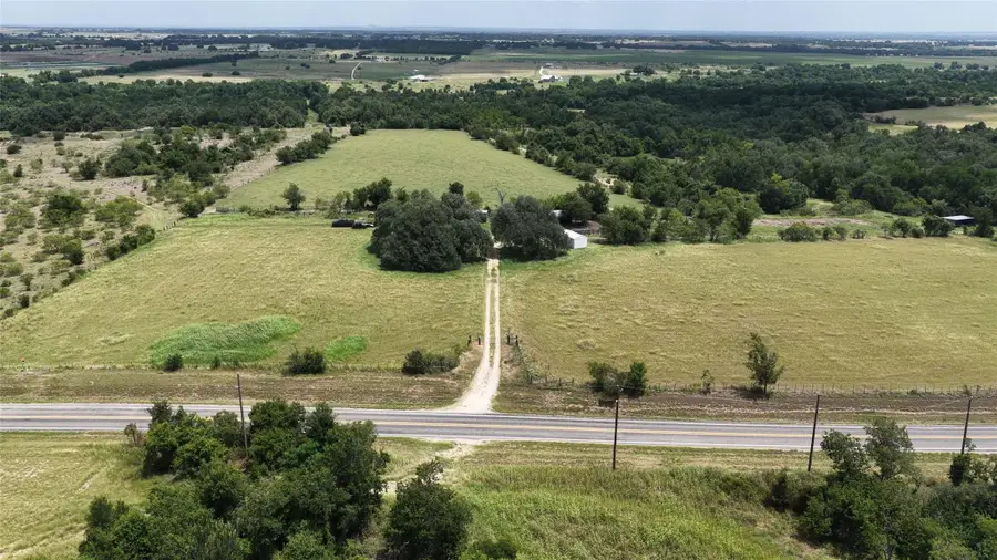 000 Fm 2268, Holland, TX 76534 - #3
