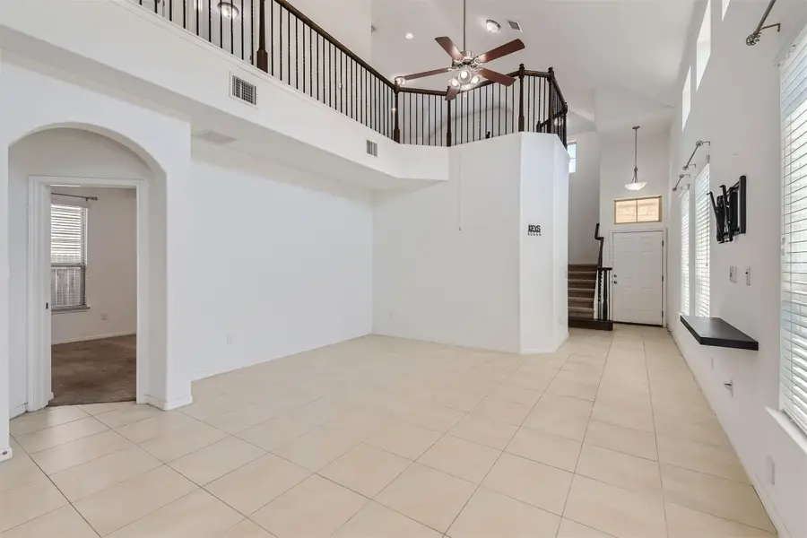 1005 Totis Rd, Austin, TX 78748 - #3