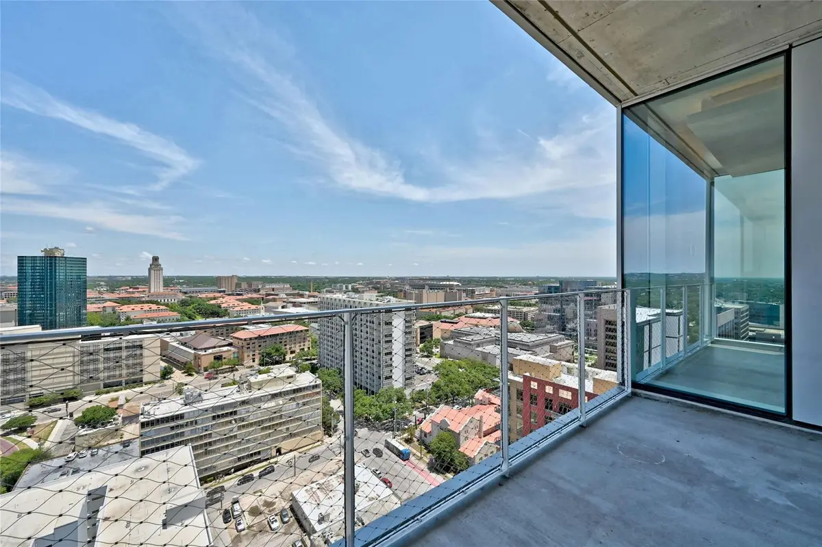 313 W 17th St #2101, Austin, TX 78701 - #1
