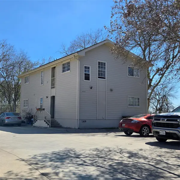 1414-1420 River Rd, San Marcos, TX 78666