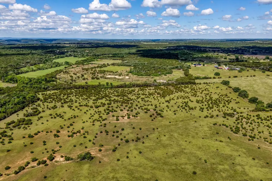 00 County Road 287 (lot 2), Liberty Hill, TX 78642 - #3