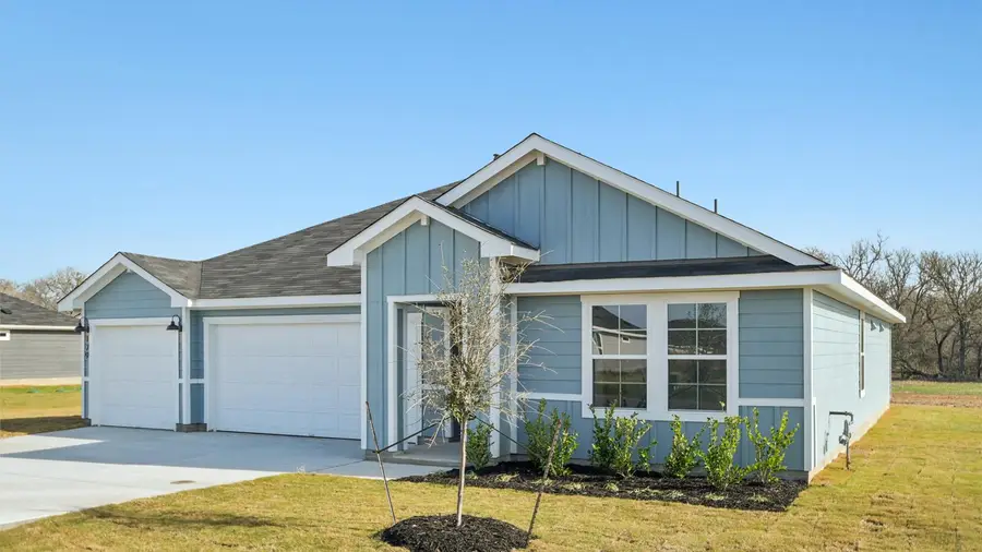 179 Great Northern Dr, Cedar Creek, TX 78612 - #3