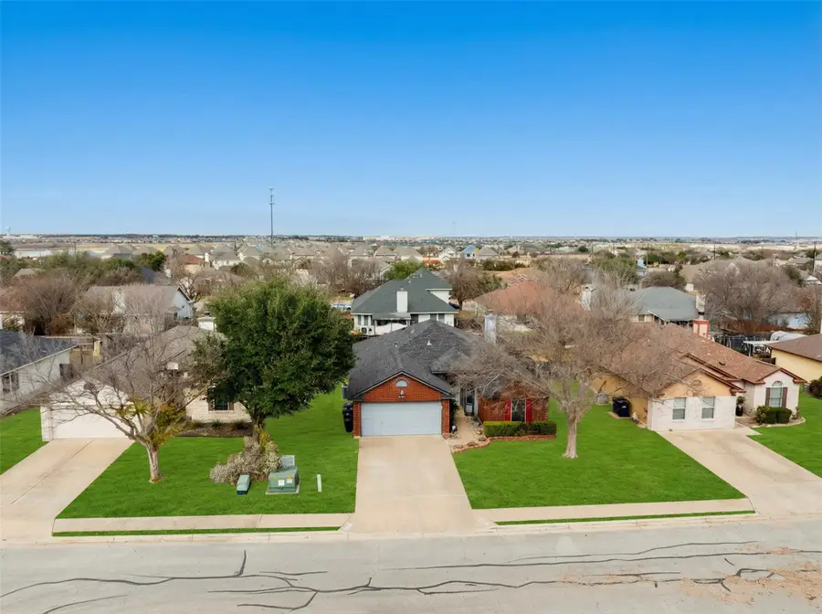 1311 Mountain Springs Ln, Leander, TX 78641 - Image #3