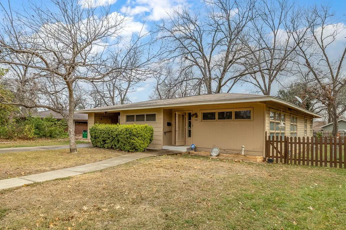 4809 Westfield Dr, Austin, TX 78731 - #1