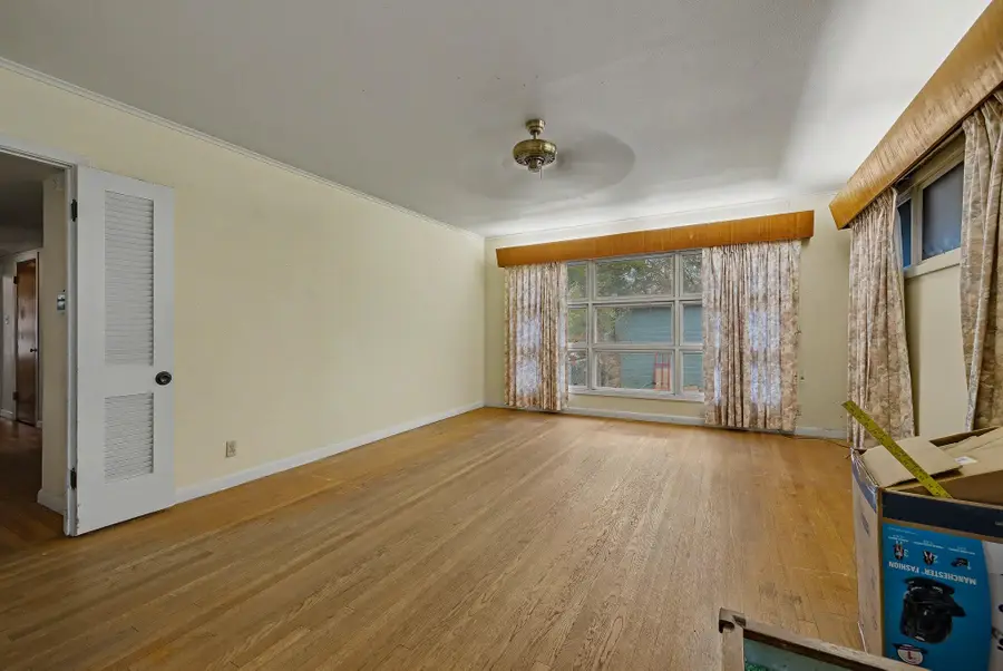4809 Westfield Dr, Austin, TX 78731 - #3