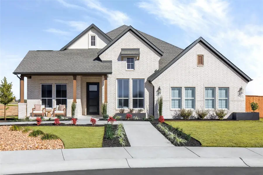 112 Dawnwood Ct, Georgetown, TX 78633 - #2