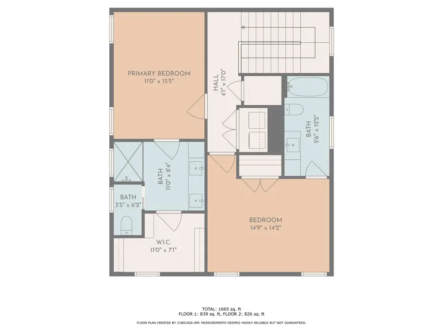 4704 Duval St, Austin, TX 78751 - Image #3