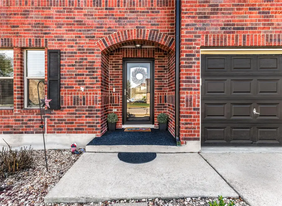 8217 Sage Meadow Dr, Temple, TX 76502 - #2