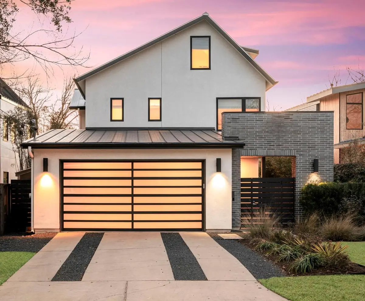 1809 Collier St, Austin, TX 78704 - #1