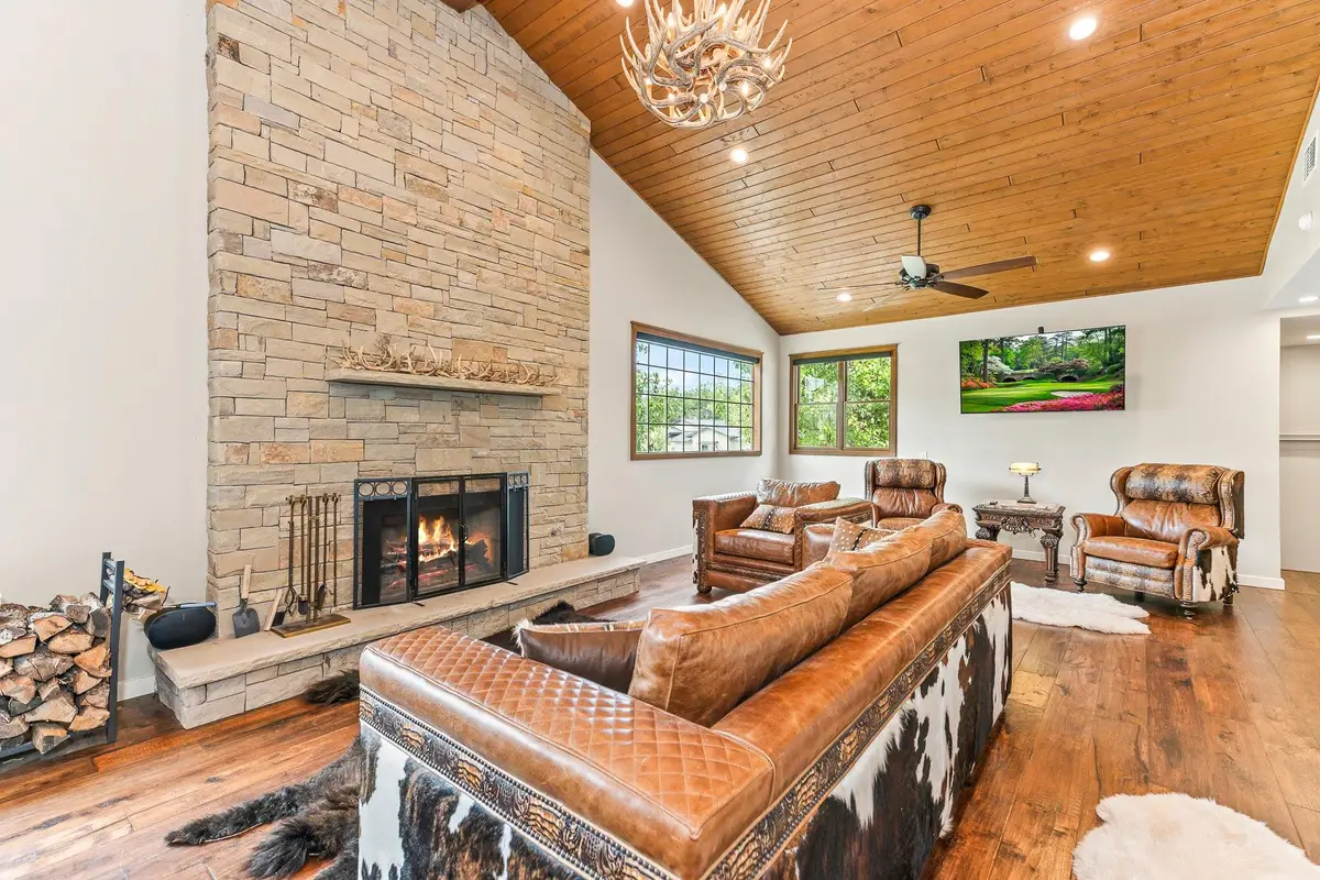 2108 Quiet Stables Cir, Cedar Park, TX 78613 - #1