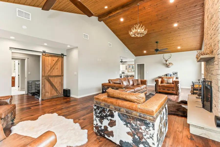2108 Quiet Stables Cir, Cedar Park, TX 78613 - #2