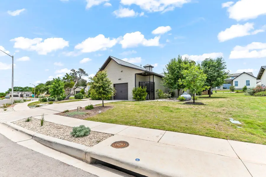 2108 Quiet Stables Cir, Cedar Park, TX 78613 - #3