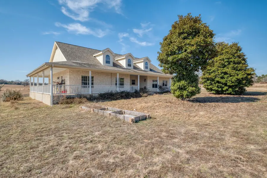 1949 Fm 619, Elgin, TX 78621 - #3