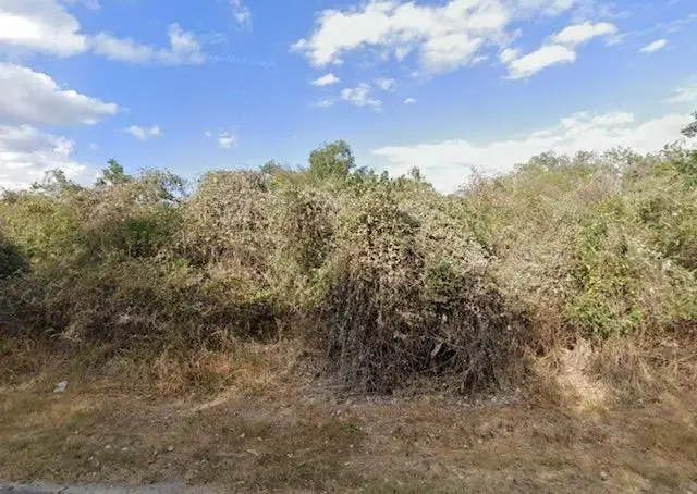 456 Riverside Dr, Bastrop, TX 78602 - #3