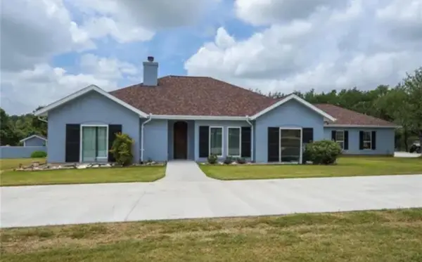 1159 Astral Pt, Spring Branch, TX 78070