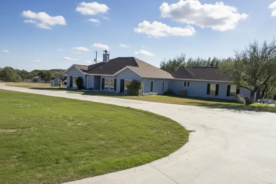 1159 Astral Pt, Spring Branch, TX 78070 - Image #2