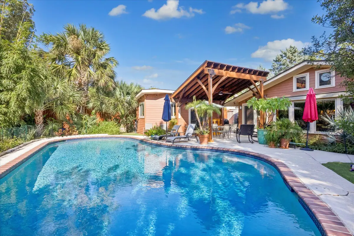 3009 Mcelroy Dr, Austin, TX 78757 - #1